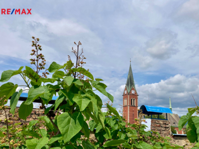 2846953.jpeg 2846953.jpeg