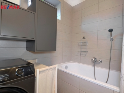 3072665.jpg 3072665.jpg