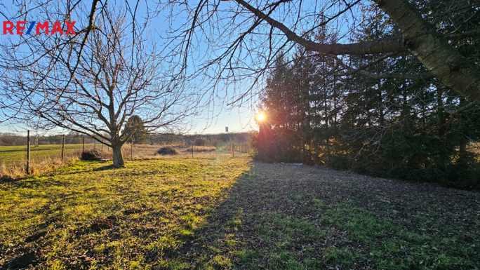 Realitní kancelář Brno Realitní kancelář Brno