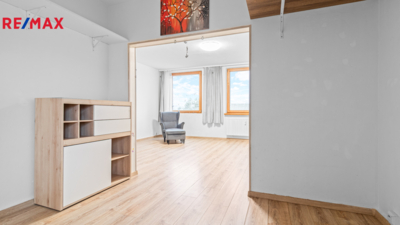 Realitní kancelář Brno