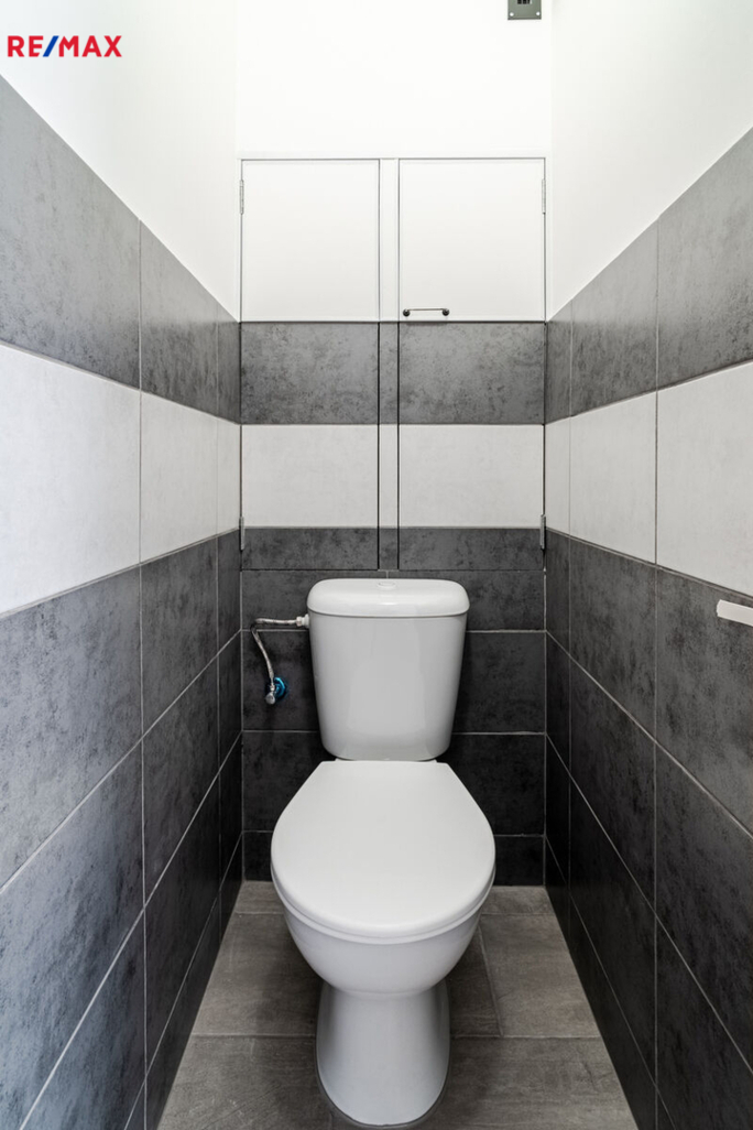 3194798.jpg 3194798.jpg