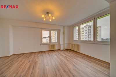 Realitní kancelář Brno