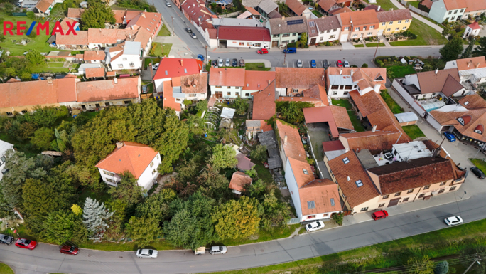 Prodej rodinného domu, 354 m2, Ráječko - obrázek 31