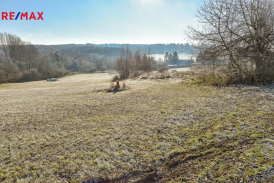 Realitní kancelář Brno