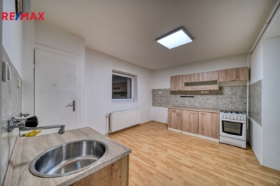 Realitní kancelář Brno