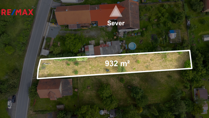 Realitní kancelář Brno