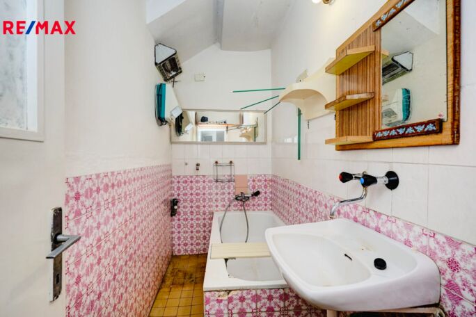 Prodej rodinného domu, 130 m2, Čeložnice - obrázek 16