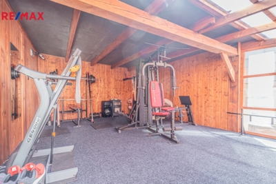 3036347.jpg 3036347.jpg