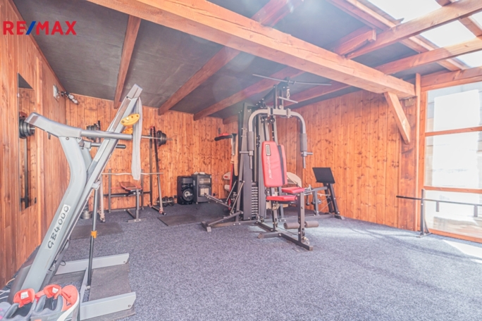 3036347.jpg 3036347.jpg