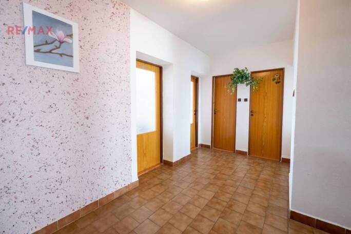 Realitní makléř Brno