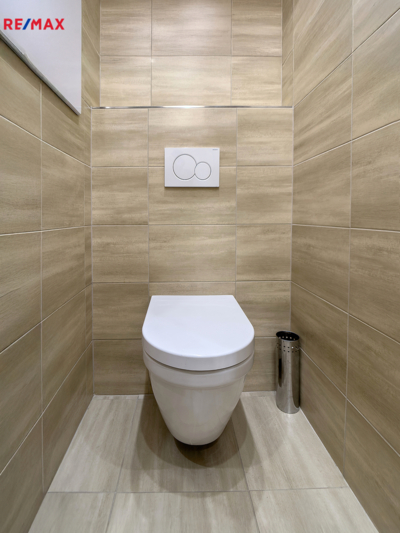 REMAX Delux