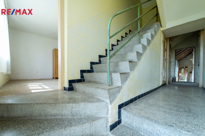 Realitní makléř Brno