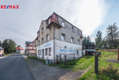 2464622.jpg 2464622.jpg