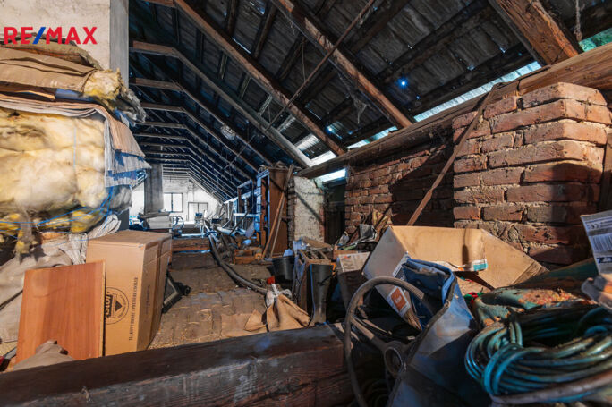 3027783.jpg 3027783.jpg