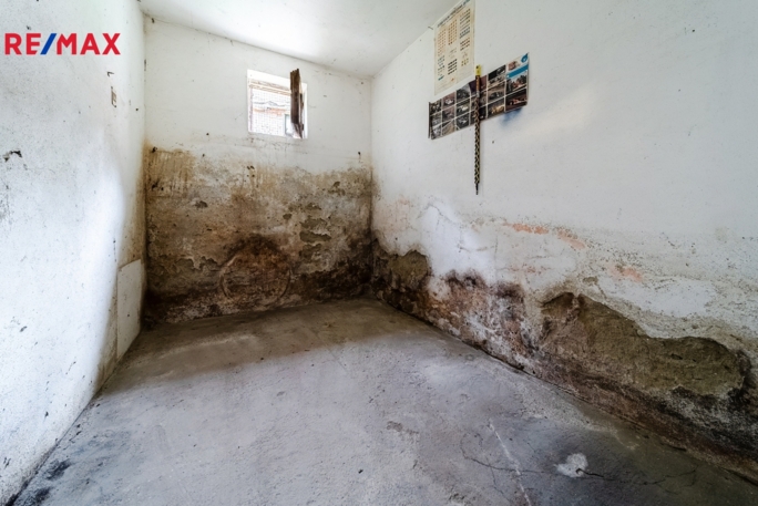 Prodej rodinného domu, 100 m2, Hruška - obrázek 24