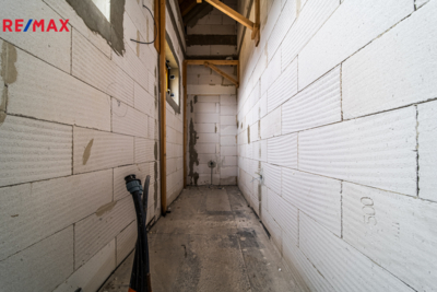 3127436.jpg 3127436.jpg