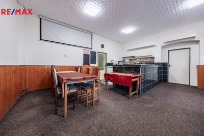 3063459.jpg 3063459.jpg