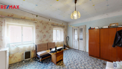 2816674.jpg 2816674.jpg