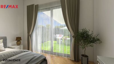 2286818.jpg 2286818.jpg