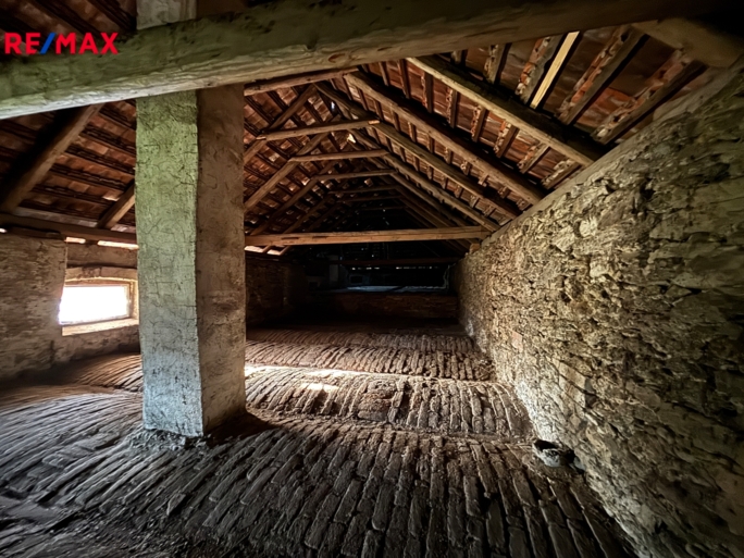 3029357.jpg 3029357.jpg