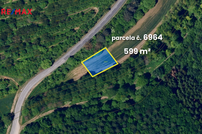 Prodej nemovitostí Brno Prodej nemovitostí Brno