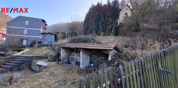 Realitní makléř Brno