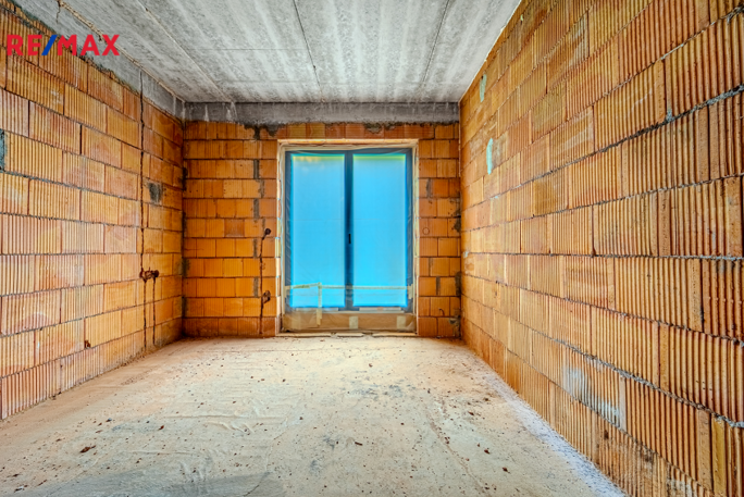 Rrealitka Brno Rrealitka Brno