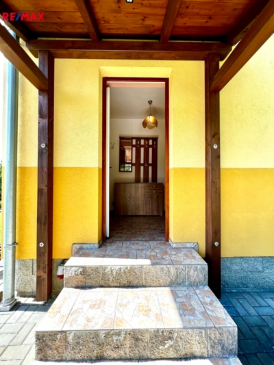 Prodej nemovitostí Brno Prodej nemovitostí Brno