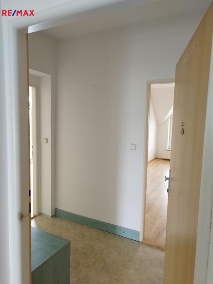 Prodej bytu 3+kk, 69 m2, Hrotovice - obrázek 4