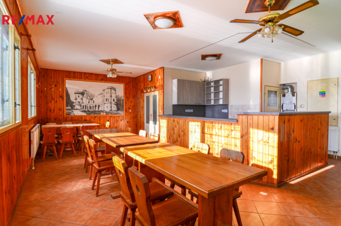 3079542.jpg 3079542.jpg