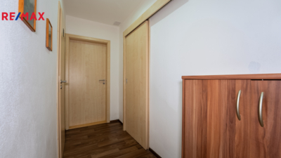 Realitní makléř Brno