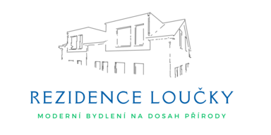 Rezidence Dolní Loučky