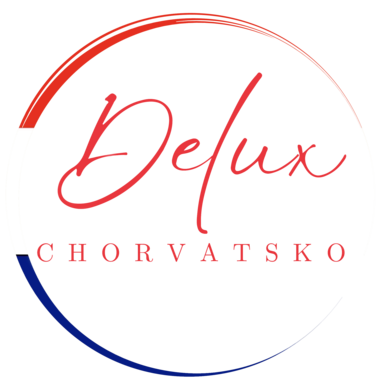 Chorvatsko - nemovitosti na dosah ruky