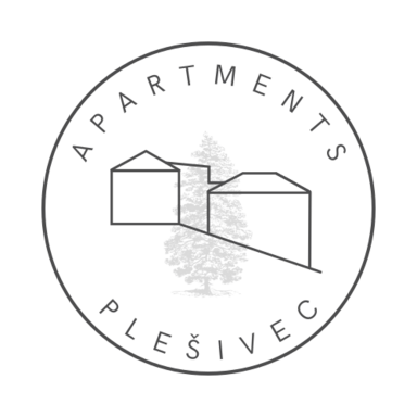 Apartmány Plešivec - Krušné hory