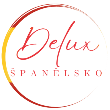 Slunné Španělsko – Perfektní místo pro život i investici