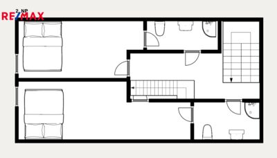 2703453.jpeg 2703453.jpeg