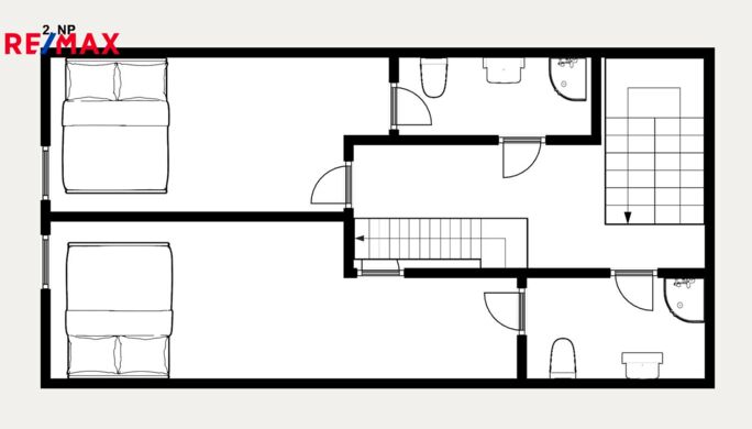 2703453.jpeg 2703453.jpeg