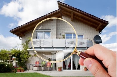 Chybějící technická inspekce nemovitosti vám může zavařit. Víme proč!