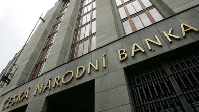 ČNB získává větší kontrolu nad hypotékami