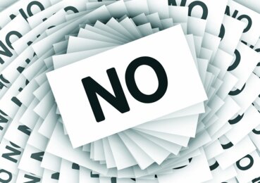 Zdanění převodů nemovitostí – navržení legislativně technických oprav