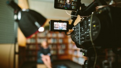 Chcete více peněz za vaši nemovitost? Udělejte videoprohlídku! 