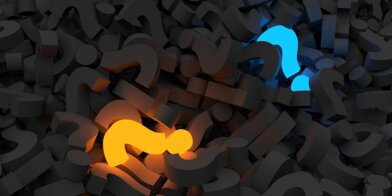 Informativní schůzka s makléřem vám může vydělat statisíce