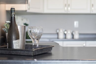 Home staging zvýší cenu vaší nemovitosti