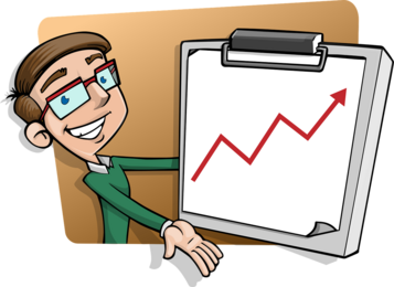 V čem lidé v Česku bydlí? Statistika!