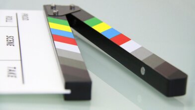 Profesionální realitní video pomůže prodat nemovitost