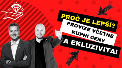 🏡 49_Delux podcast 🔴 ❤️ Je lepší inzerce nemovitosti včetně provize RK❓A proč vyžadovat exkluzivitu❓