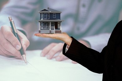 Hypotéky - od 1.4.2022 bude potřeba mít naspořeno alespoň 20 % hodnoty nemovitosti