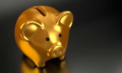 ČR: Země, zahraničním investicím zaslíbená