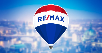 Vstupní povinné vzdělání RE/MAX: Power Start a získání živnosti + Realitní profesionál