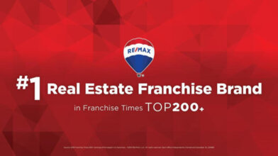 Proč jsem rozjel REMAX franšízu - REMAX Delux